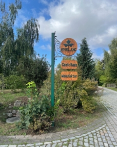 KW11-Einklang_Einfahrt