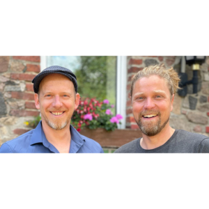 KW11-Einklang_Sven+Cord