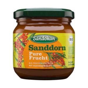 KW16-sandokan-bio-sanddorn-fruchtaufstrich-pure-frucht