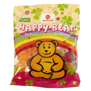 KW19-HappyBear