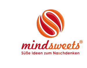 KW19-mindsweets_logo