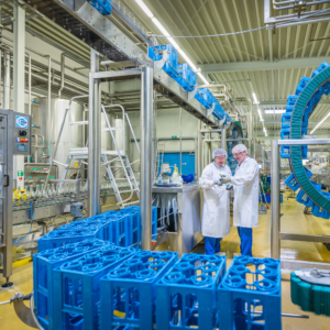 KW24-RPQ-Produktion1