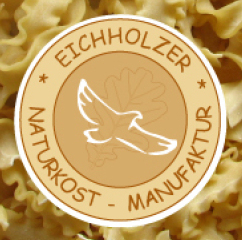 KW6-Eichholzer-logo