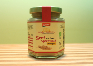 KW7-Senf_aus_dem_Spreewald_mittelfein_Landgut_Pretschen
