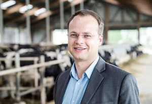 Agrafrisch_BenjaminMeisel