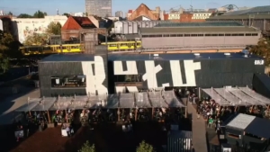 BRLO-Location