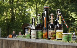 Biere-Potsdam