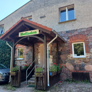 Hofladen_Jahnsfelde2