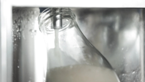 Milch_Flasche
