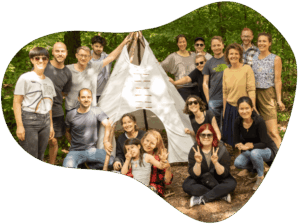 Mogli_Team