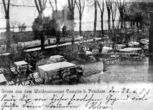 Waldrestaurant_Templin_bei_Potsdam,_histor._AK_1903