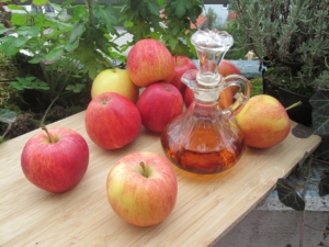 apples-1008880_1920
