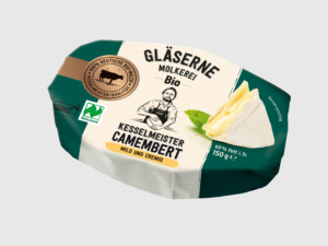 camembert