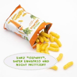 knusperflips