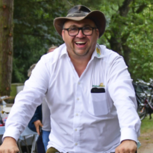 kürbis_olli_oliver-langheim