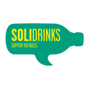 solidrinks_logo_2020_hellgrün.gelb